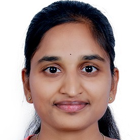 Bindu