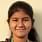 Maddala sushma