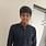 Abhishek Pandey