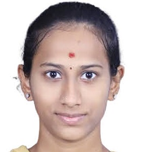 Allu Mounika