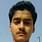 Rudra Joshi