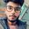 Aryan Verma