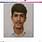 Dinesh
