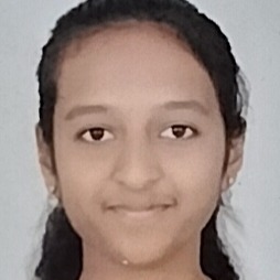 POOJA