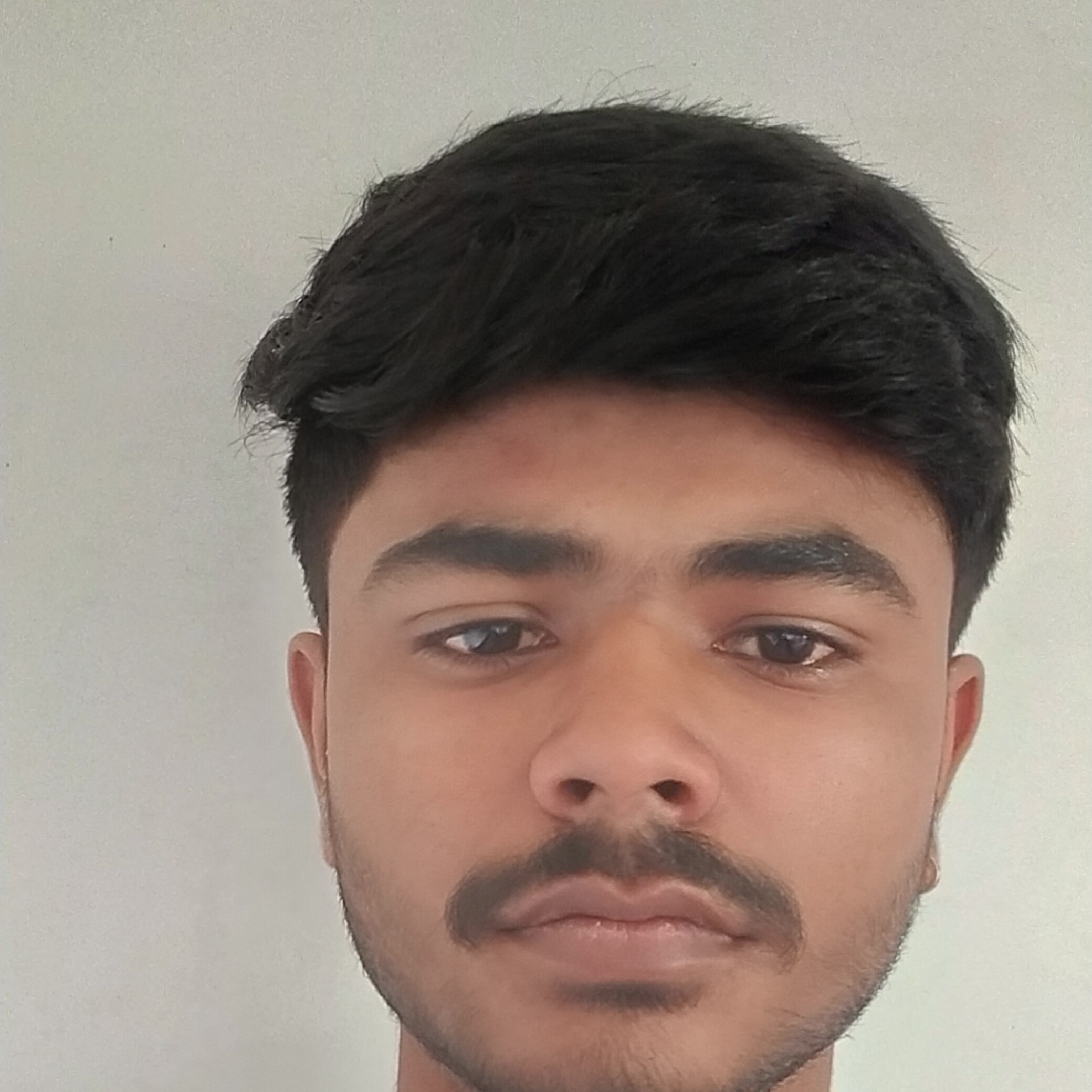 Bhavesh kadachha