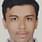 Patel Aryan Jayeshkumar