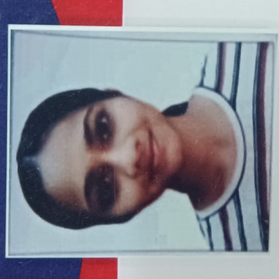 Pari yadav