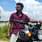 Shiv Raj
