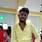 Yerukula Ashok Kumar