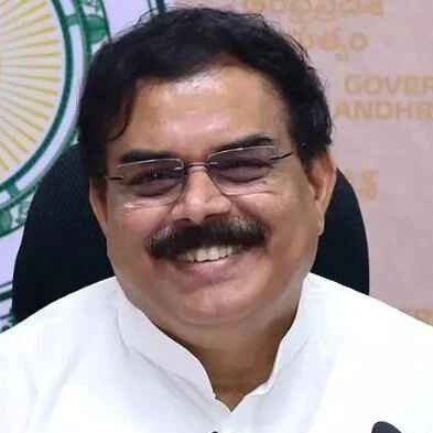 Katta charan kumar