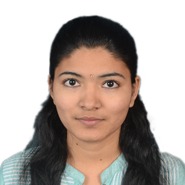 Rasika Adiveppa Honnakkanavar