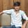 Rohit sonara