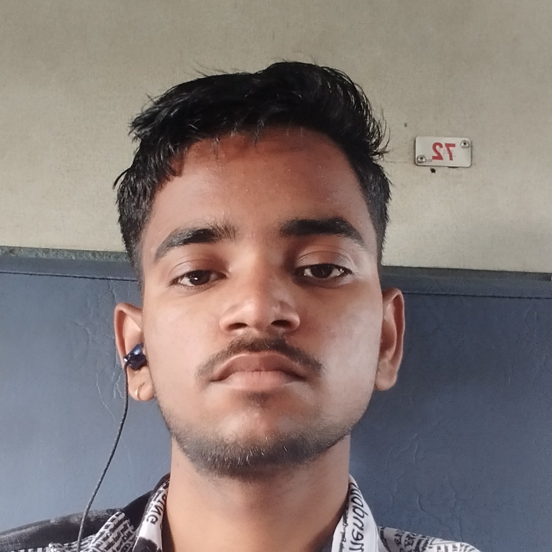 Verma prem shriman rakesh verma