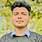 Ashish Verma