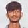 Jayesh solanki