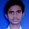 Jagadeesh Madabatthula