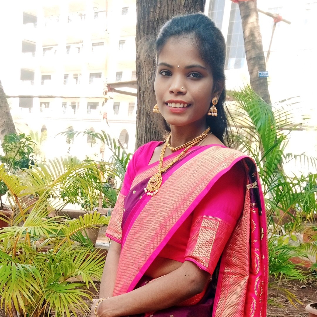 Pragati prakash pandit