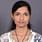 Ambika