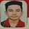 Abhay kumar