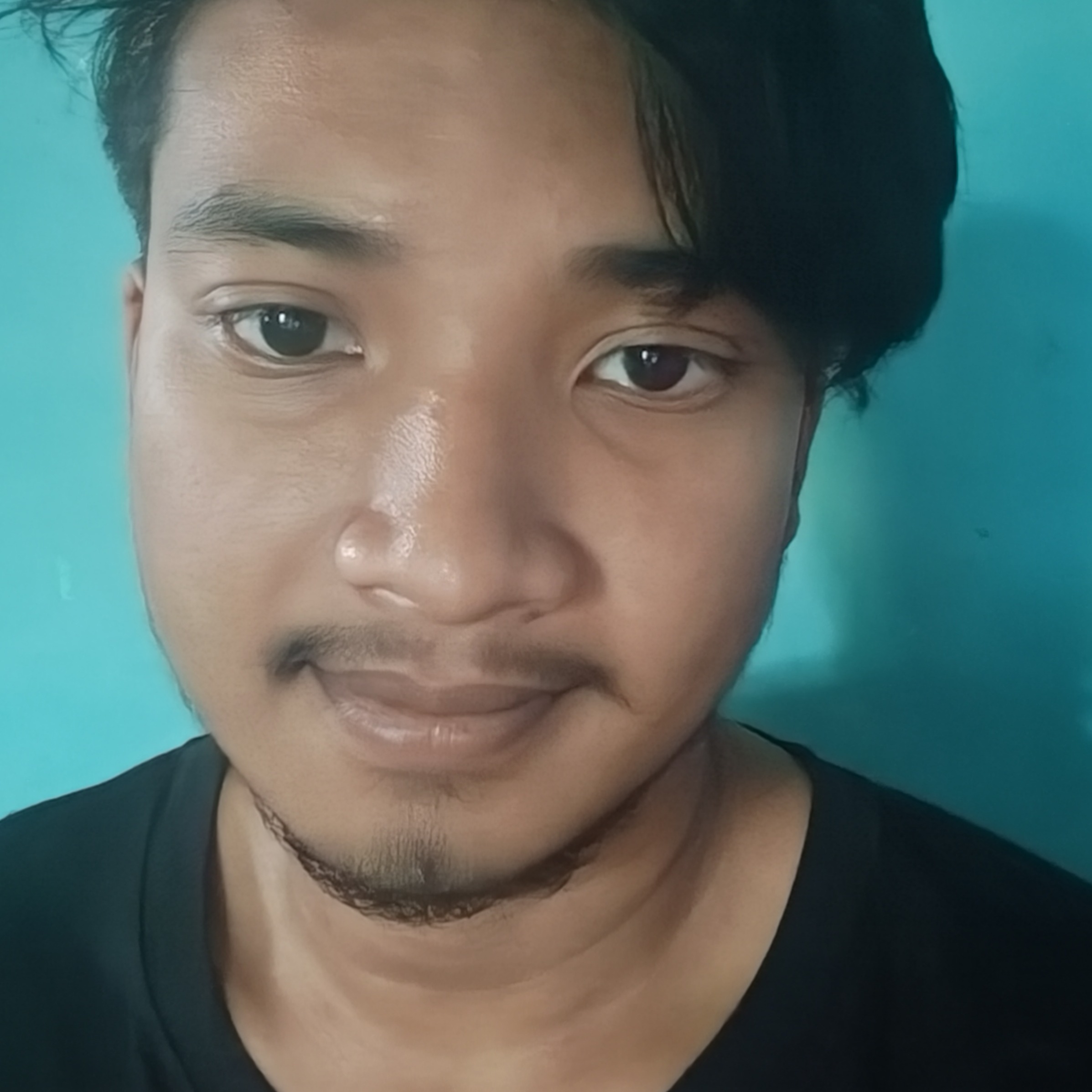 Amar jit Handique