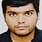 Adarsh Pandey
