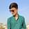 Nishant bhatiya