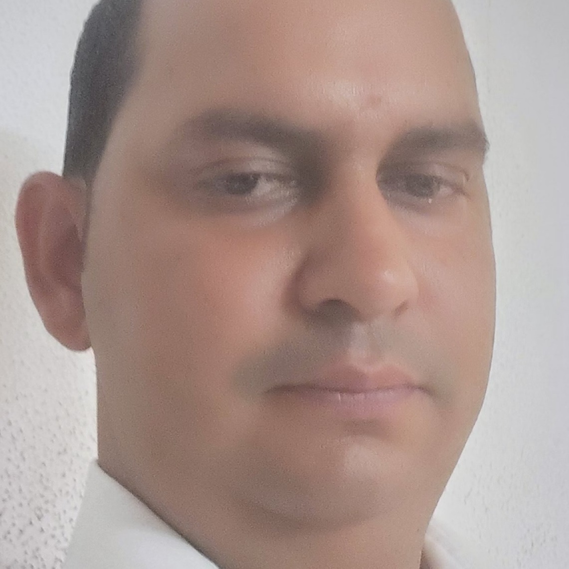DigambarJoshi