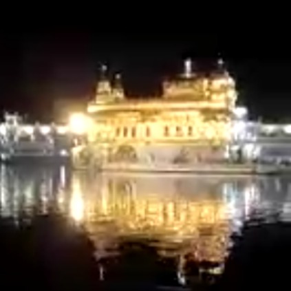Diya Ganguly