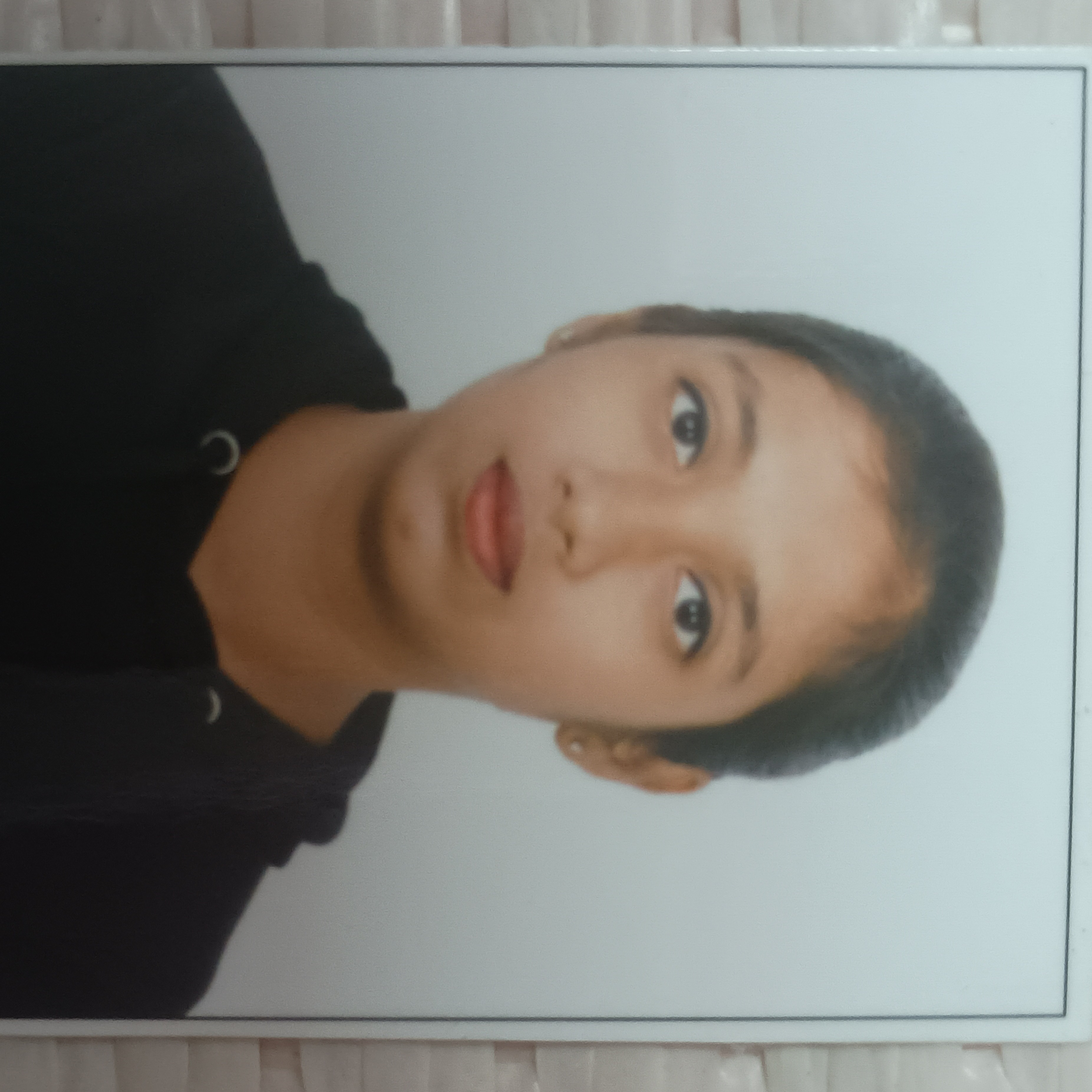 Shalini