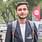 Kapil Rajput