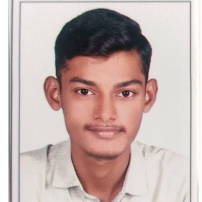 PARTHIV CHACHPARA