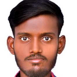 Uday