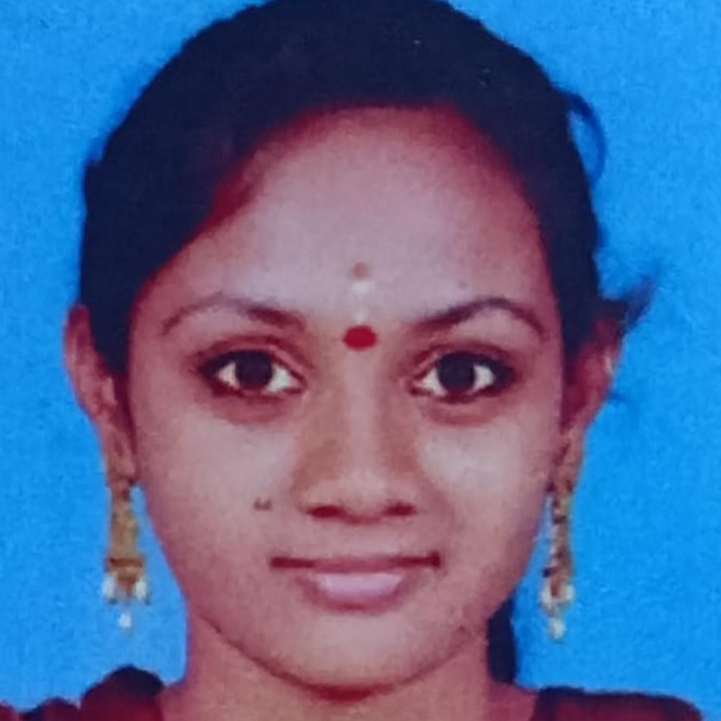 Rajana Ganga pavani