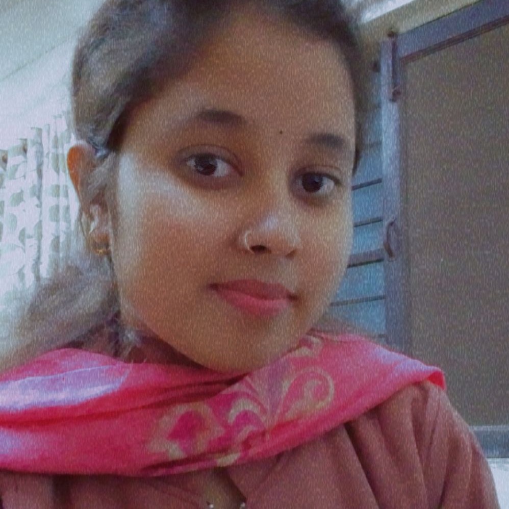Raziya