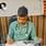 Ashish Kumar