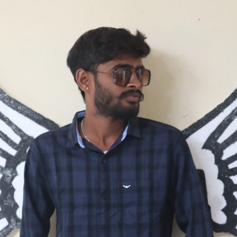 S raju