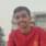 Gaurav Lotan Patil