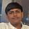 MANGUKIYA DHRUV NILESHBHAI