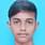 Patel hardik Pankaj bhai