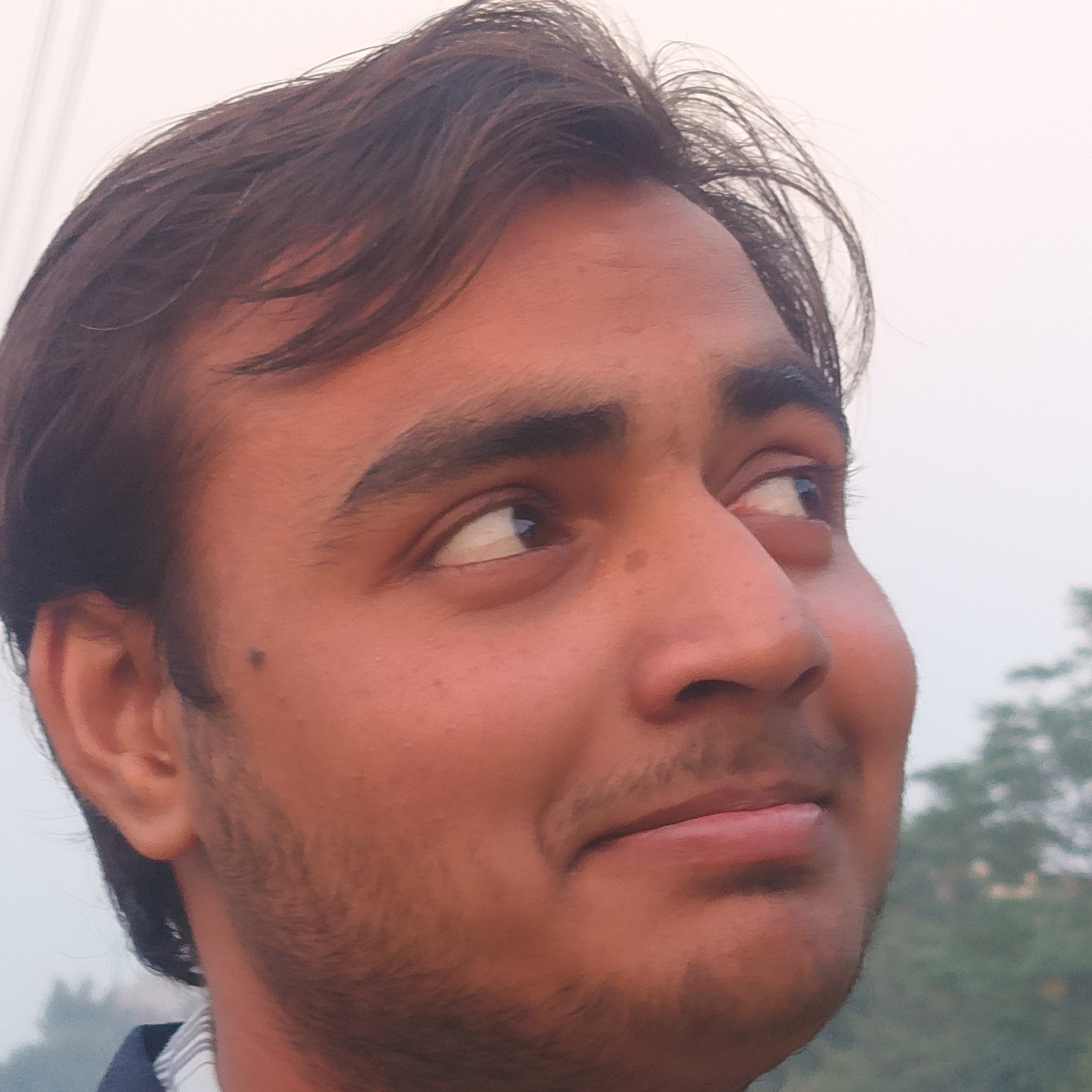 Abhijit Kumar