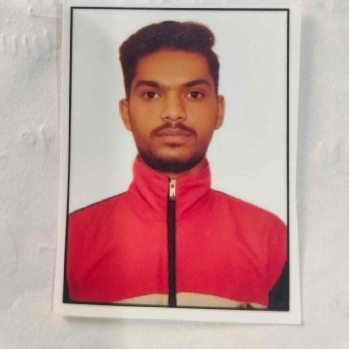 Sahil