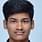 Adapakala Anil