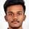 S SUDEEP KUMAR