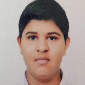 Manish Vats