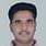 pratik sangale