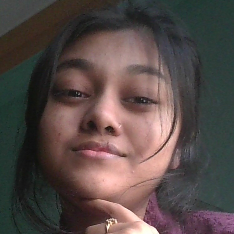 Priya Bag