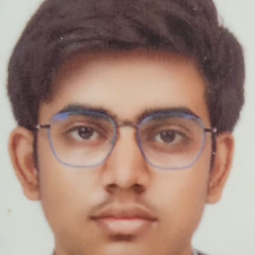 Anuj Italiya