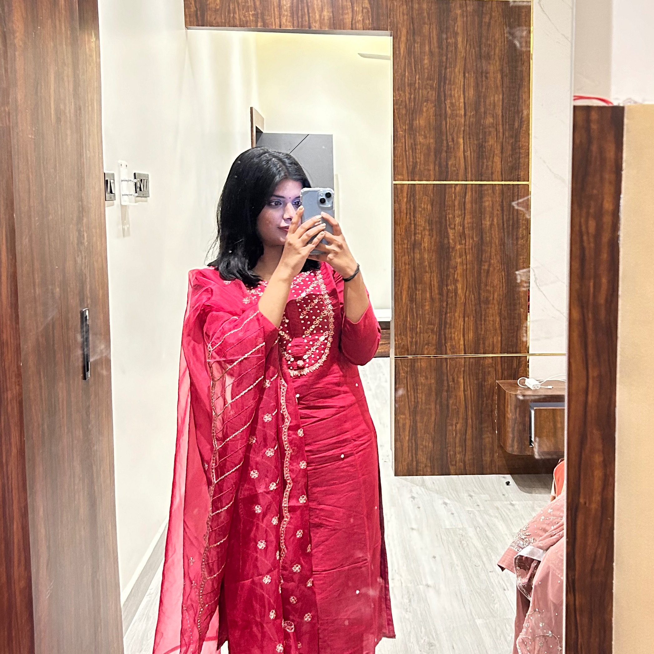 Vipasha agrawal