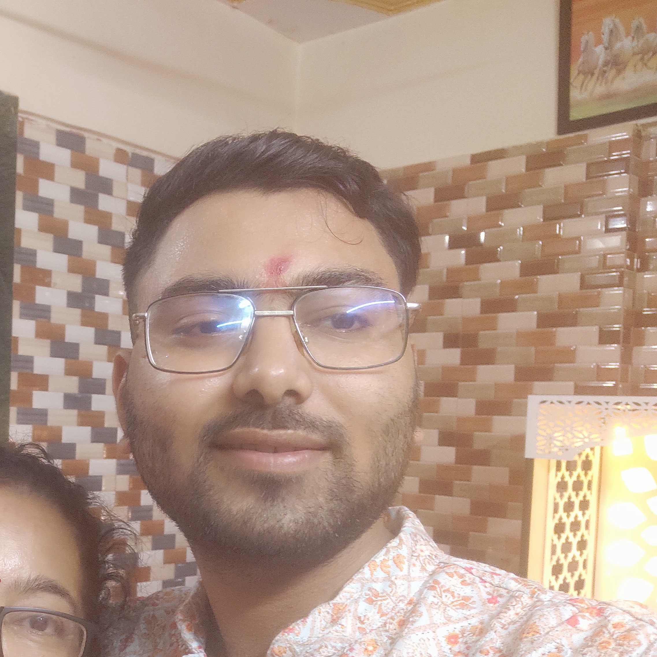 Mihir hasmukh waghela