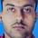 Anmol Kumar